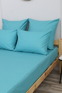 9136512 22f57fea b0e9 4e70 b87f 649d2b5bcacb