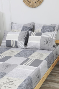 9136513 8a283da4 300c 4df8 8373 0c390208afd2