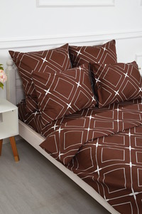 9136514 17cd4f10 d86d 4413 b8d2 a5267db9fcd9