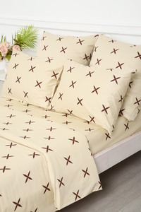 9136515 d7184cb8 f5ff 4af6 90ae 16cc075942fd