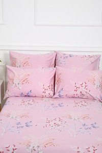 9136517 6f4f20e8 15a0 4772 92b2 586e5840e63c