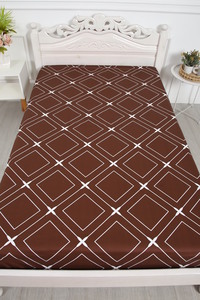 9136518 99c4f28a 4a3f 480a ac3b a9f804d78760