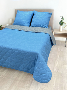 9136519 6c6fe074 18de 4246 a5b8 9c51e970f9a2