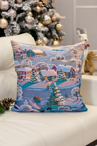 9136521 a3c2dcf6 9831 4f5f 8c5c c6393a69d4bd