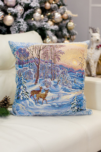 9136523 6f99813a 292c 4808 8af5 e67b7ba54c89