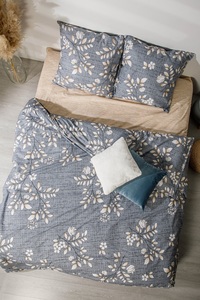 9136525 056eac85 b4cb 4ae3 ac68 92bab44e169f