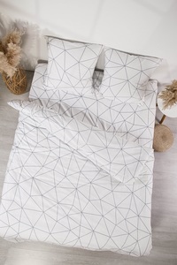 9136526 740c826c 041d 4afc ac75 666b77c75fd8