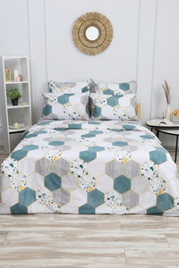 9136535 fd1936b4 f42e 4ca2 a4ad 45028416ae4d