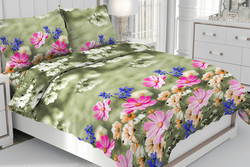 9136536 c89a25ca 6e5e 42c0 963a 5a93f10e540f