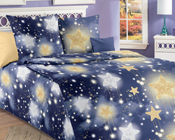 9136537 cdaeca39 4ba0 4f19 9d07 43c0f5d9ab00