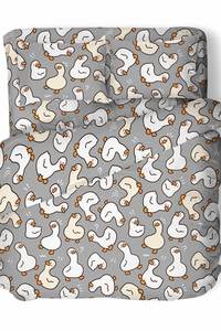 9136543 b33ca359 5332 4b56 94ea ef9951e01326