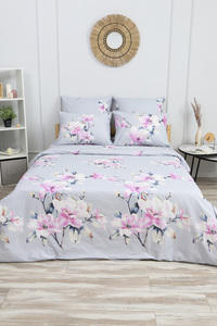 9136544 d9d392ab ba66 4d9a 8876 f1dff0af7879