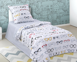 9136545 25d40466 ba19 4a7c 8fcb c2aa77bd9a3c