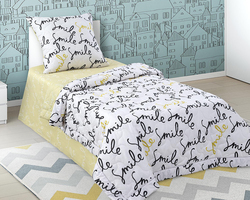 9136546 e0f5749b 327f 4d44 b252 f80e8ab34f30