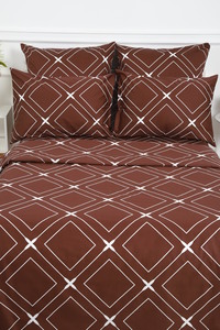 9136547 b6f119a9 655d 42ff 9bac f1831e337a28