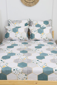 9136548 cfc38937 eafa 4bd1 90ce a135e8077b48