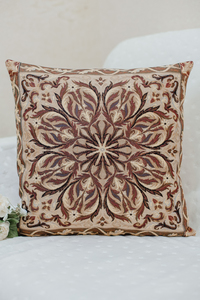 9136551 1aafb97f db4f 462c 9c73 c409a2849afe