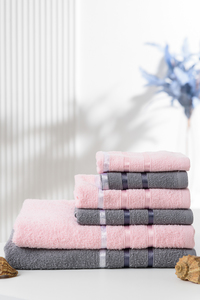 9136557 37204094 5df3 4d06 8140 8d842114f9ce