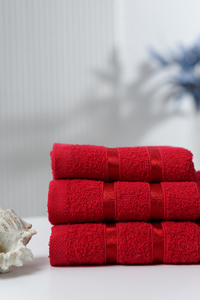 9136558 73c56138 7441 4a25 a496 d9a9d3e8abaa