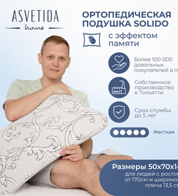 9136569 2f36259c 861d 488b 908c 90c36e93800c