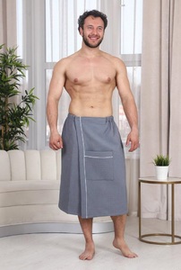 9136573 23c27732 bfb5 4ce9 a301 8f7ce27b490d