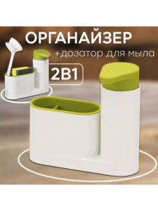 9136577 43e24826 46b5 48bd b024 aabc10214894