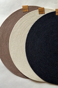 9136578 b521d8e5 39e9 4f5c 808a 6ea6a757f590