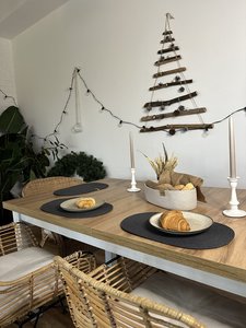 9136579 105e0ad0 a7e1 4af3 b651 83e26cc134e7