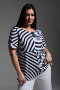 9151345 992f3493 8882 496f b92f bc3acba08c20