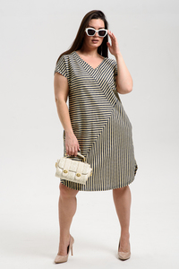 9151346 f5b4da81 0f73 4772 842f 145534d5e2ab