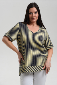 9151348 a199663b 3506 445f 9e7c 6ef2633d092f