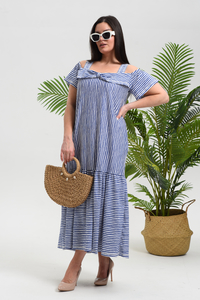 9151350 6937dcf2 88bb 4dd9 8623 b61cc7461133