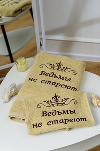 9151357 c669db73 61ce 461b a09d b9ee62a5ba21