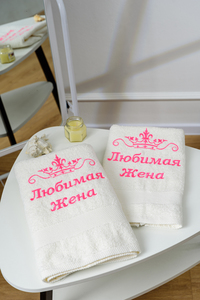 9151358 2bce9688 c32f 40d5 9eb6 41f7d7aedd15