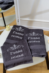 9151360 04c8469c b448 4afe 81f5 4574327bc0e2