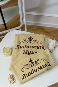 9151361 18355c3d 8147 4673 8559 b6553bfa98a3