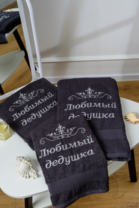 9151362 5818a6d9 3244 478c a2d7 f9cfa2d6847c