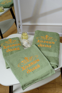 9151363 22c89962 94f6 4999 b541 d3c62d7e613b