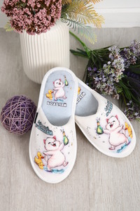 9151372 9b452be7 2510 4af5 b364 25c724b3881b