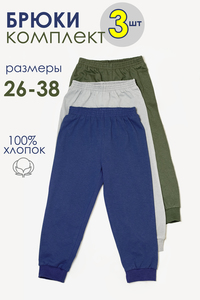 9151376 d5d93c5f b703 4513 9ec2 5f2cf676a39c