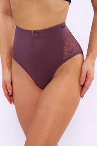 9151393 66392245 4b55 4e08 bd75 665c28d3453e