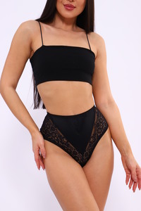 9151406 8b58aa6a 3e11 4dea a4f3 bcd69b6e6584