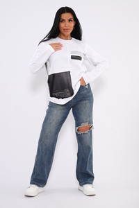 9151410 f3e85ad1 82a9 41f0 8188 ac2c47e13e95