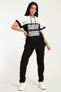 9151412 80254a54 d03b 4dfc a018 4290d8a6d989