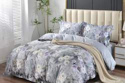 9151418 7ba37cc6 4183 459b a63c b81fda921799