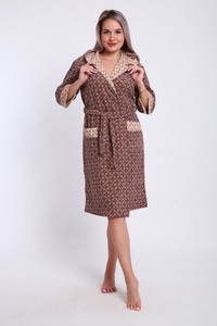 9151421 081d0b4a 9faf 48a2 b4eb 67180fddda46