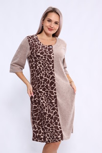 9151422 d6fa26ee 5228 4d18 866e 7972506d135f