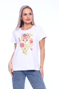 9151453 ea3d9b9a 3925 4106 95e0 5377b744e672