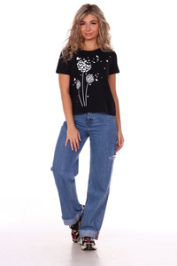 9151454 4011f05f ec54 4f8a ba40 8af40d5e71d8