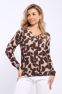 9151484 38174538 f9e7 4c49 8c12 d1f99727aa92